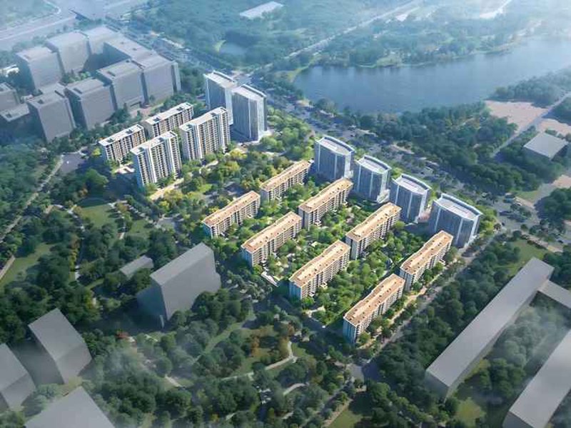 太原房产市场回顾与展望