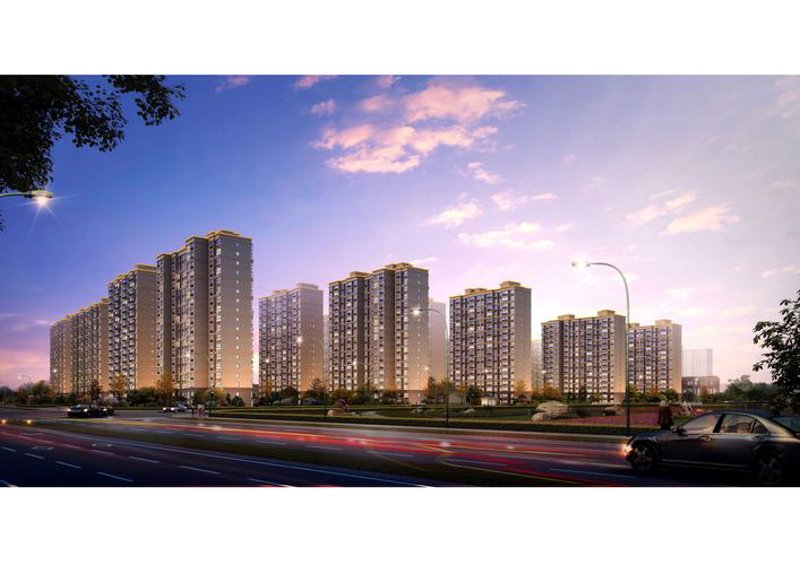 解读2023年房产开发行业动态