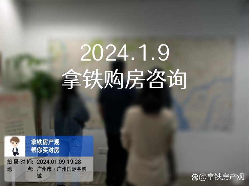 太原房产市场现状与未来展望